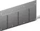 Uponor 1136228_REN